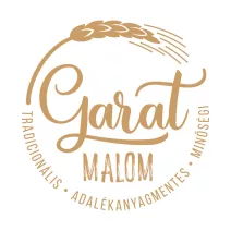 Garat malom