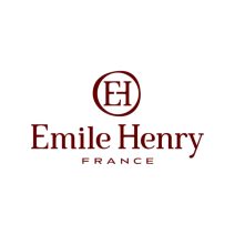 Emile Henry - kerámia 