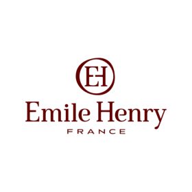 Emile Henry - kerámia 