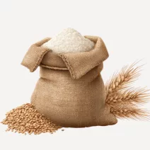 Alapanyagok