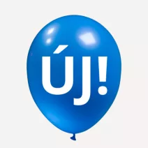 Újdonságok