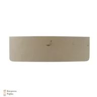 Bagettvető lapát 650x200