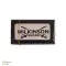 Wilkinson Double Edge penge (5db)