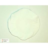 PGSZ Kerek műanyag szakajtóhoz textil 0,5 kg (S) PGSZ Kerek műanyag szakajtóhoz textil 0,5 kg (S)