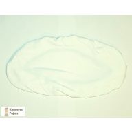 PGSZ veknis műanyag szakajtohoz textil 0,4 kg (B) PGSZ veknis műanyag szakajtohoz textil 0,4 kg (B)