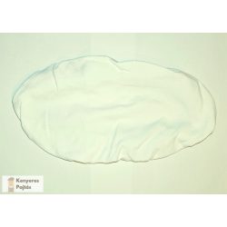 PGSZ veknis műanyag szakajtohoz textil 0,5 kg (Z)