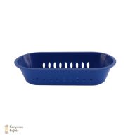 PGSZ Veknis műanyag szakajtó  0,5-1 kg