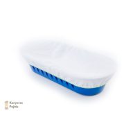 PGSZ Veknis szakajtó textillel 0,5 kg PGSZ Veknis szakajtó textillel 0,5 kg