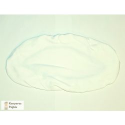 PGSZ veknis műanyag szakajtóhoz textil 1 kg (K)
