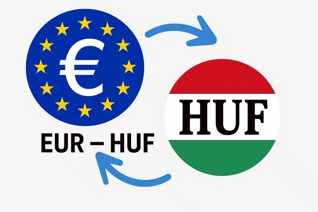EUR-HUF.webp