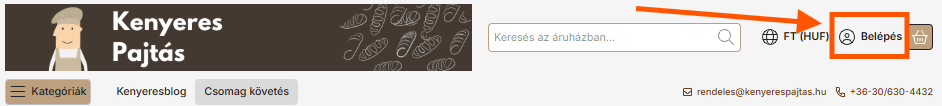 belepes.png