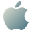 icons8-apple-inc-48.png
