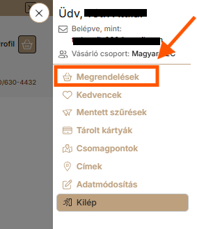 megrendeles.png