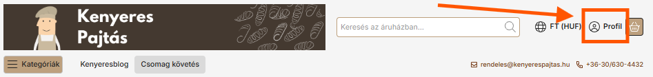 profil_.png