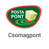 pactic_com_csomagpont