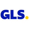 GLS házhozszállítás (RO)