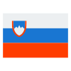 Házhozszállítás / Dostava na dom (Slovenia)