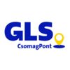 deliveo_hu_api_gls