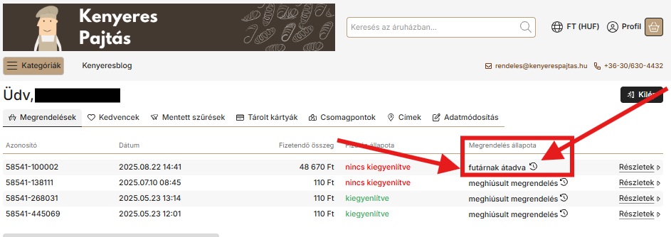 statusz.png